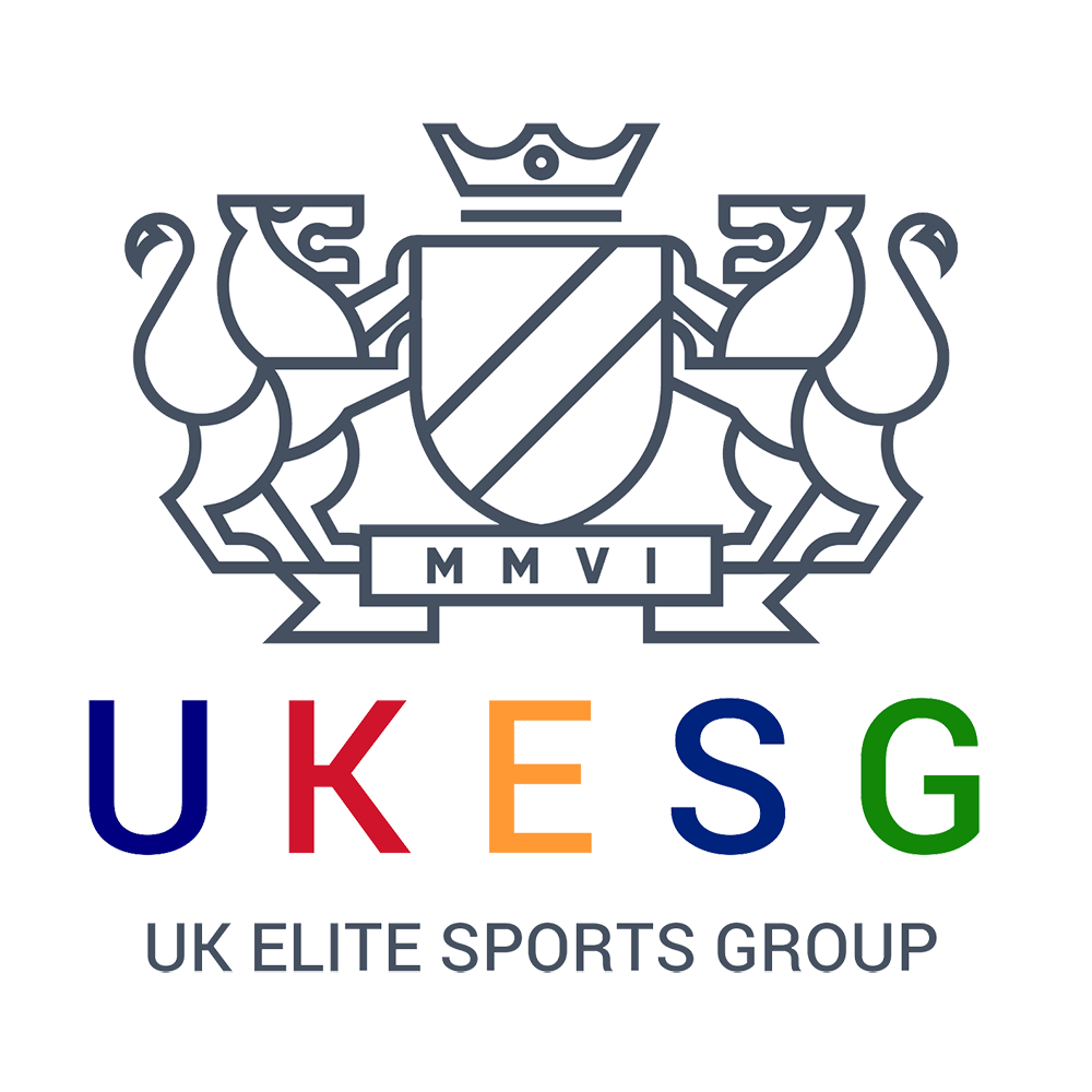 UK Elite Sports Group