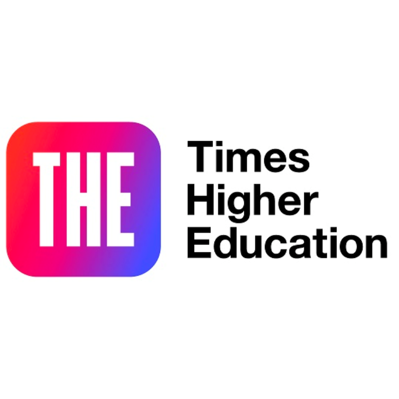 Times Higher Education