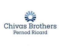 Chivas Brothers Pernod Ricard