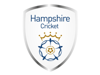 hampshire_cricket