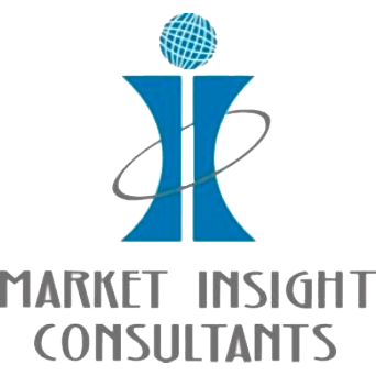 Market Insight Consultants