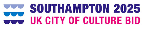 Southampton 2025 - UK City of Culture Bid